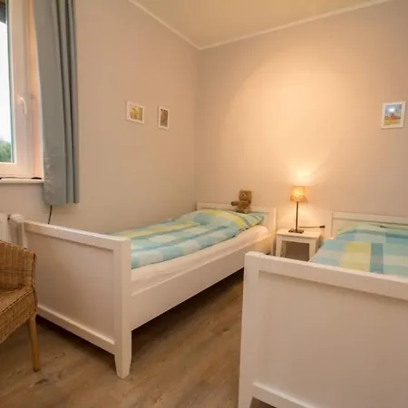 Ferienhaus, 2 - A48411