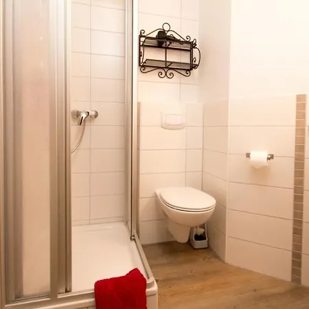 Ferienhaus, 2 - A48411